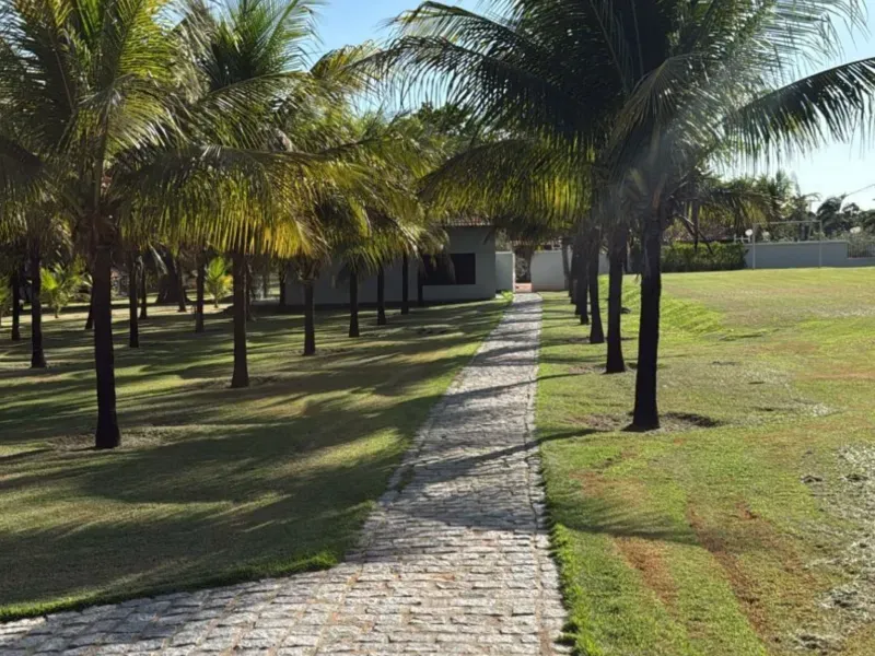 Fazenda em Jussara/Goiás — Ref FIB9IZ — Imagem 4