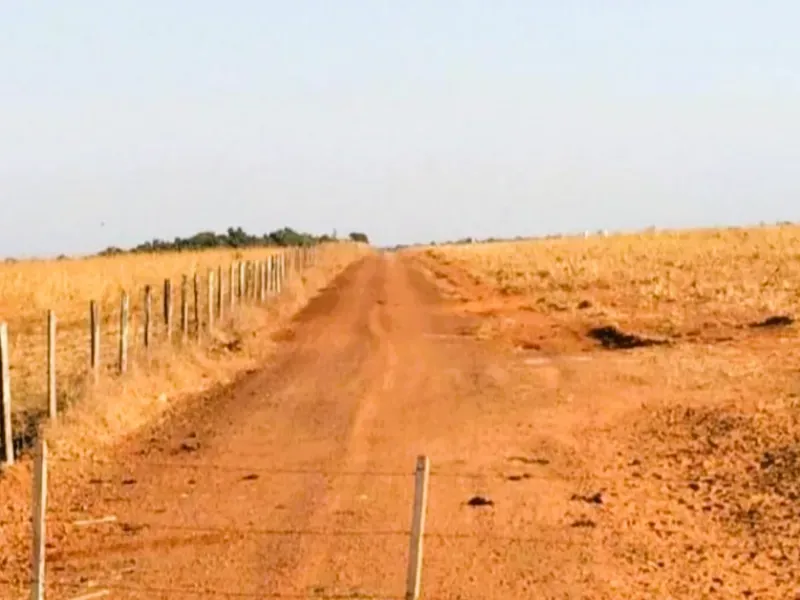 Fazenda em Santa Terezinha/Mato Grosso — Ref ZQR70R — Imagem 12