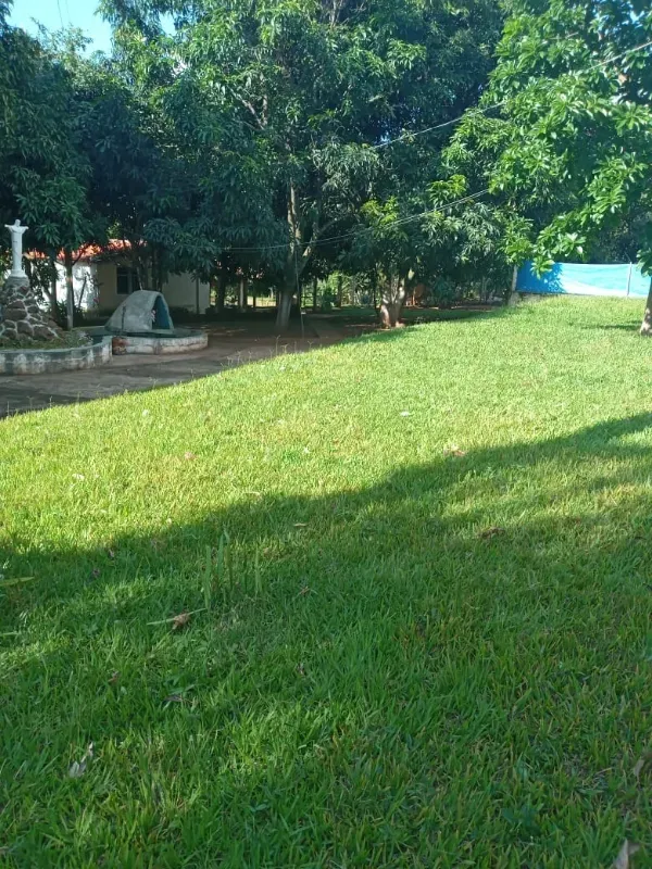 Fazenda em Uberaba/Minas Gerais — Ref 4TVXEI — Imagem 3