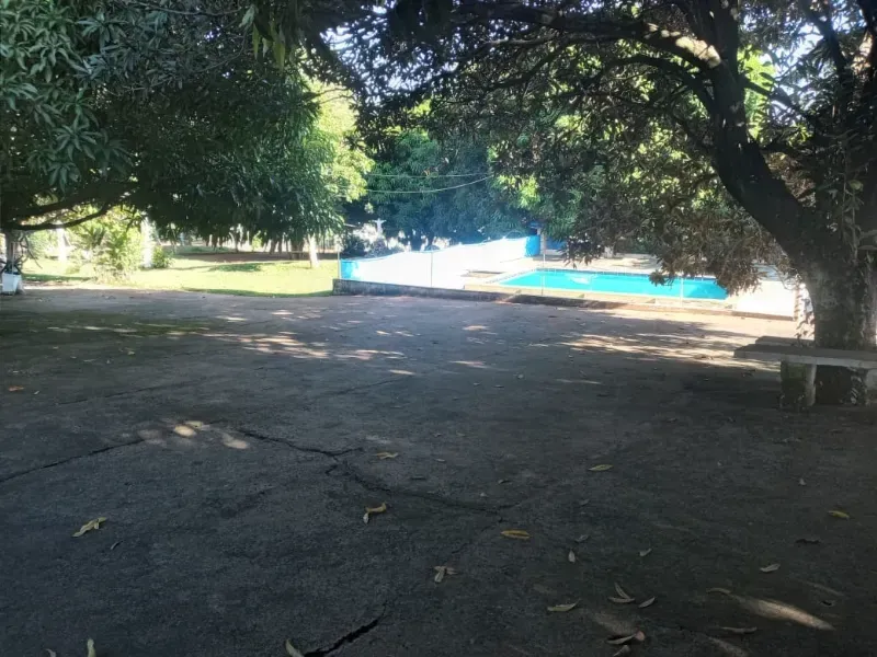 Fazenda em Uberaba/Minas Gerais — Ref 4TVXEI — Imagem 4