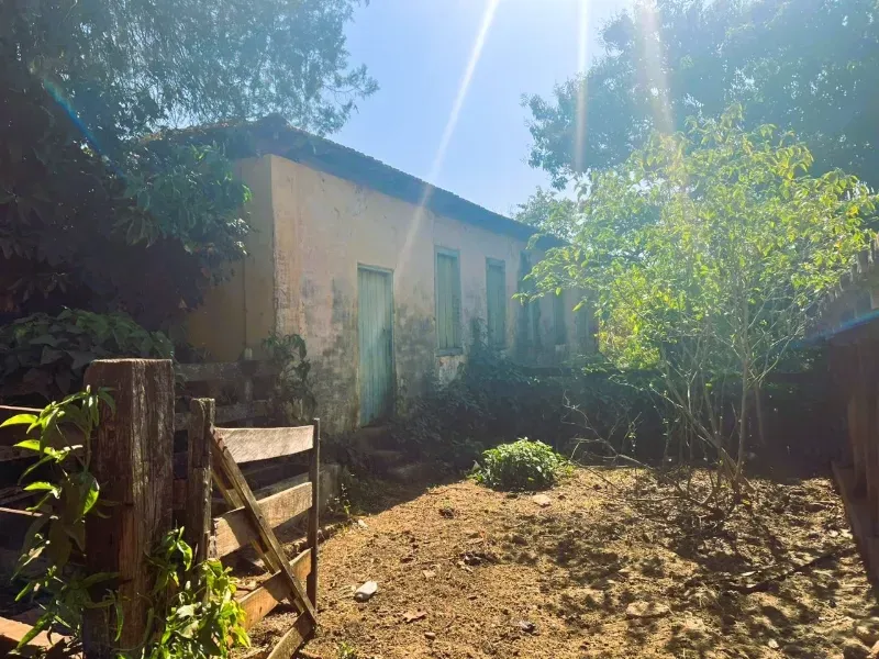 Fazenda em Uberaba/Minas Gerais — Ref 4TVXEI — Imagem 16