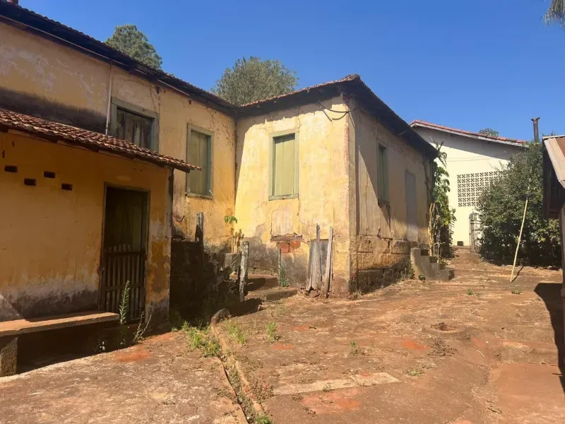 Fazenda em Uberaba/Minas Gerais — Ref 4TVXEI — Imagem 17