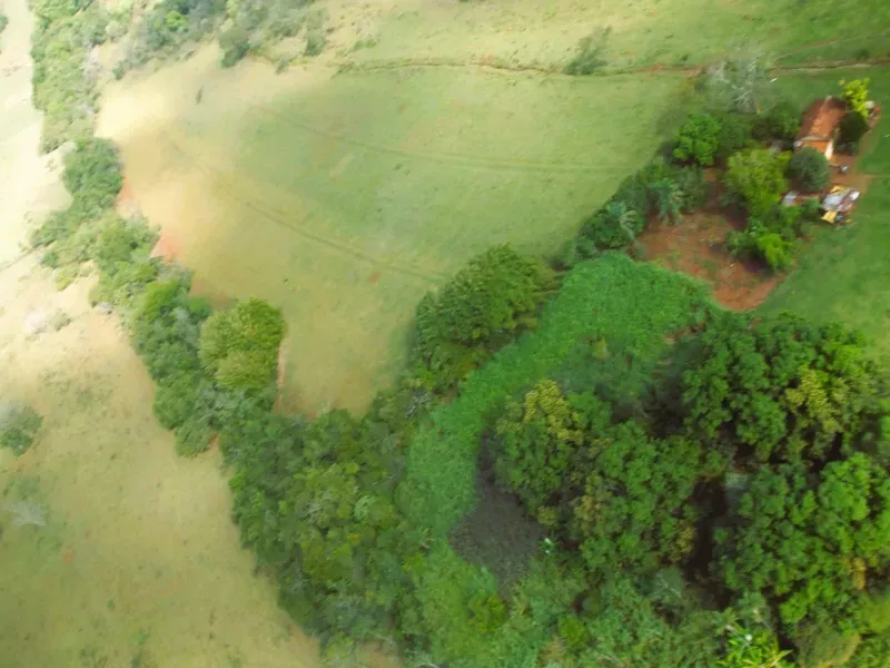 Fazenda em Uberaba/Minas Gerais — Ref 4TVXEI — Imagem 20