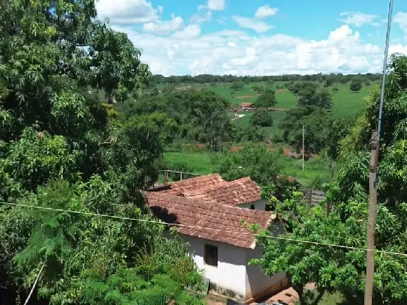 Fazenda em Biquinhas/Minas Gerais — Ref UIPT4F — Imagem 25