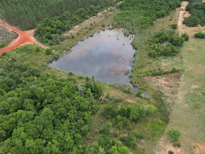 Fazenda em Ribas do Rio Pardo/Mato Grosso do Sul — Ref B0Q3JP — Imagem 3