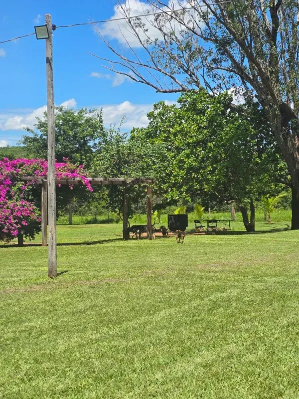 Fazenda em Rochedo/Mato Grosso do Sul — Ref XHPB48 — Imagem 3