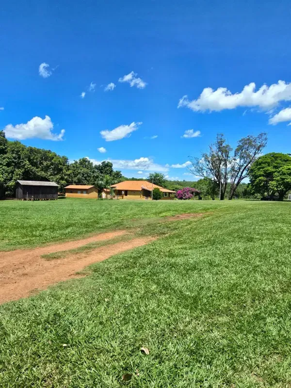 Fazenda em Rochedo/Mato Grosso do Sul — Ref XHPB48 — Imagem 6