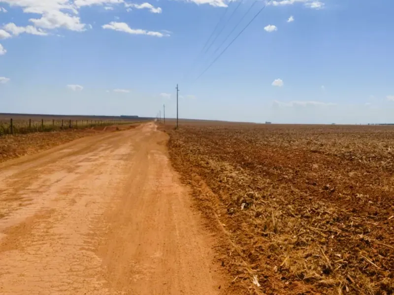 Fazenda em Campo Novo do Parecis/Mato Grosso — Ref N74BO6 — Imagem 12