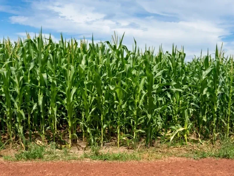 Fazenda em Novo São Joaquim/Mato Grosso — Ref XG83ED — Imagem 7