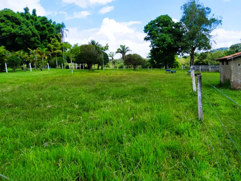 Fazenda em Anápolis/Goiás — Ref 9R3WGF — Imagem 2