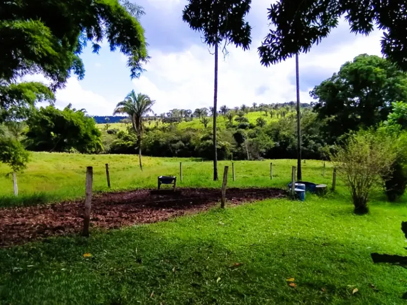 Fazenda em Anápolis/Goiás — Ref 9R3WGF — Imagem 5