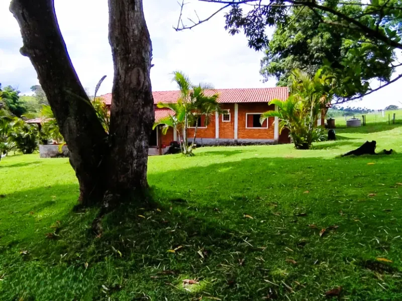 Fazenda em Anápolis/Goiás — Ref 9R3WGF — Imagem 6