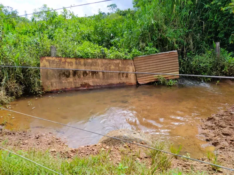 Fazenda em Anápolis/Goiás — Ref 9R3WGF — Imagem 9