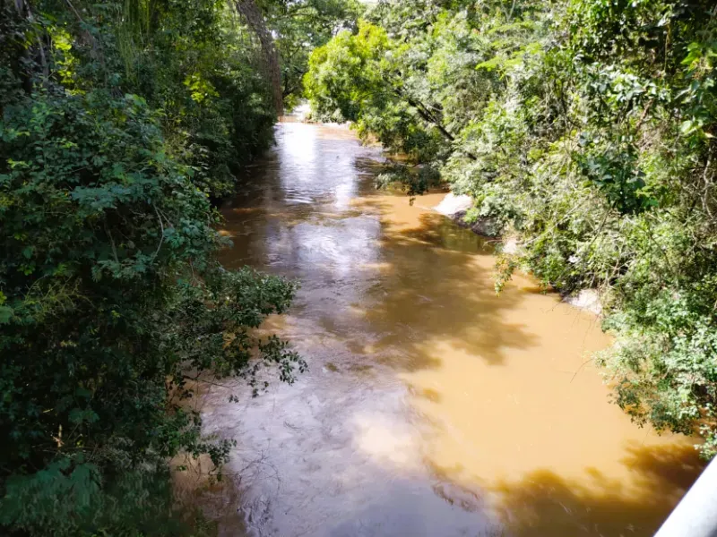 Fazenda em Anápolis/Goiás — Ref 9R3WGF — Imagem 21