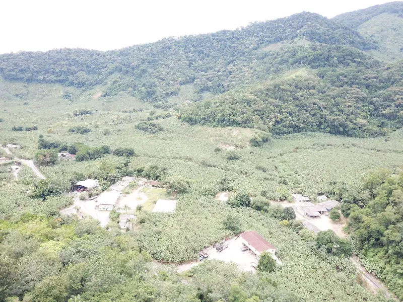 Fazenda em Miracatu/São Paulo — Ref GCMT22 — Imagem 2