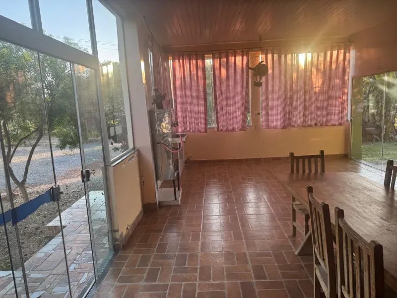 Fazenda em Luís Eduardo Magalhães/Bahia — Ref 19P85L — Imagem 15