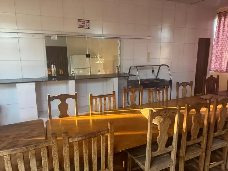 Fazenda em Luís Eduardo Magalhães/Bahia — Ref 19P85L — Imagem 18