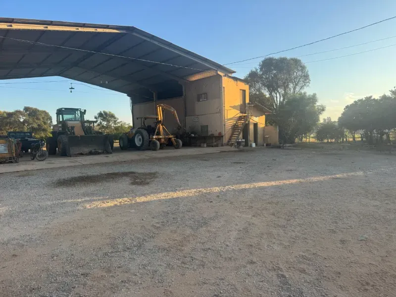 Fazenda em Luís Eduardo Magalhães/Bahia — Ref 19P85L — Imagem 8