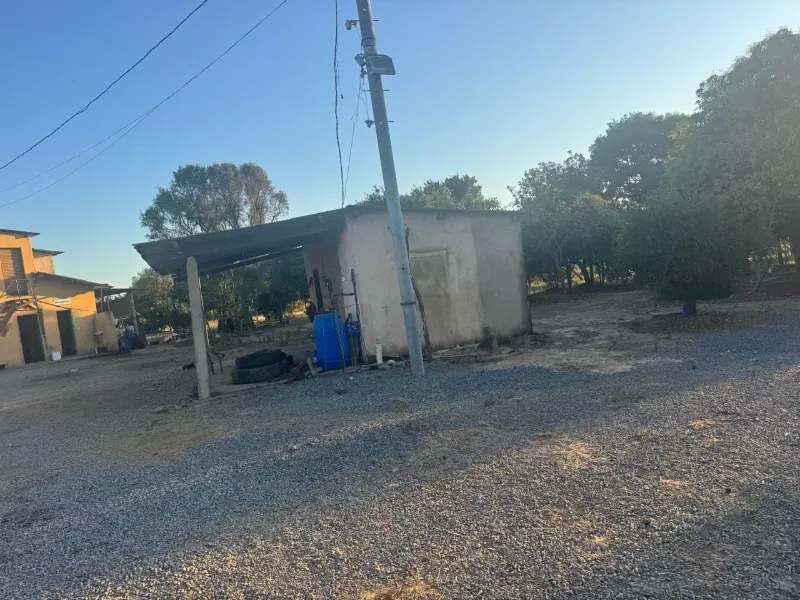 Fazenda em Luís Eduardo Magalhães/Bahia — Ref 19P85L — Imagem 12