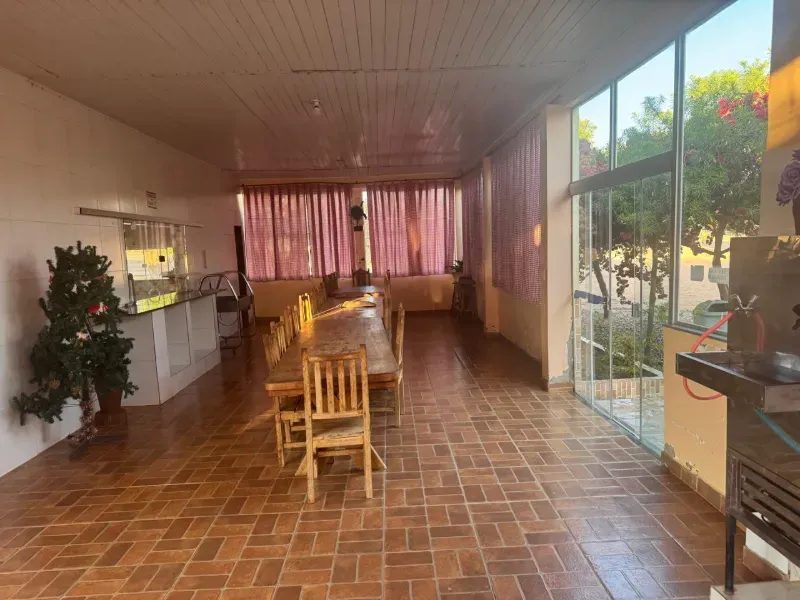 Fazenda em Luís Eduardo Magalhães/Bahia — Ref 19P85L — Imagem 16