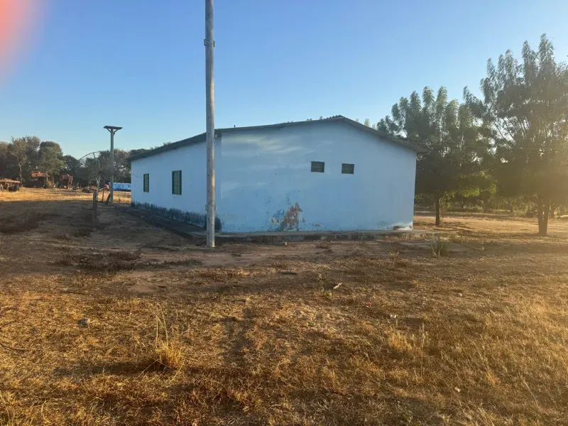 Fazenda em Luís Eduardo Magalhães/Bahia — Ref 19P85L — Imagem 13