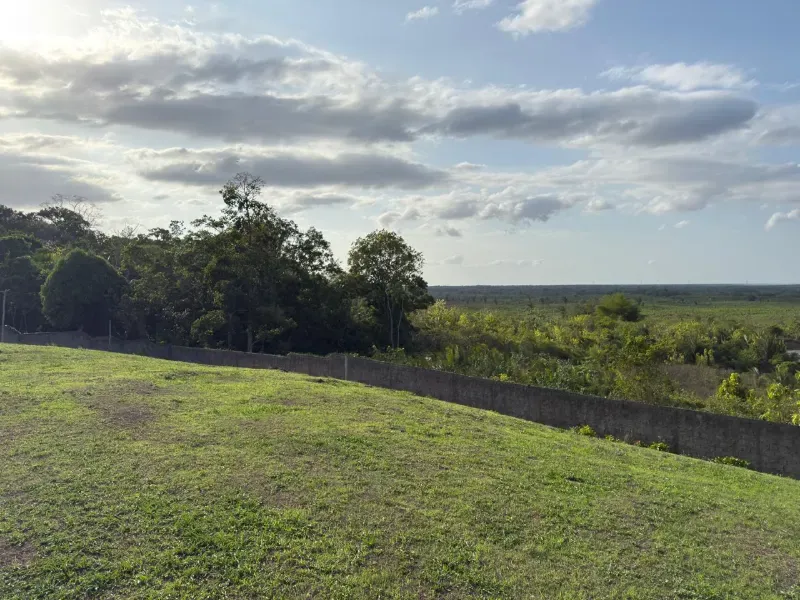 Fazenda em Santa Rita/Maranhão — Ref HPEP0N — Imagem 6