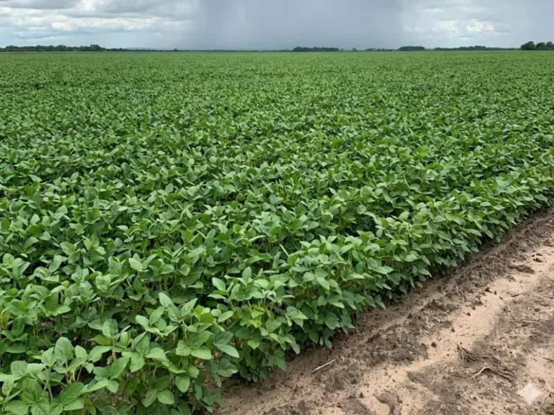 Fazenda em Afonso Cunha/Maranhão — Ref 77IXYU — Imagem 19