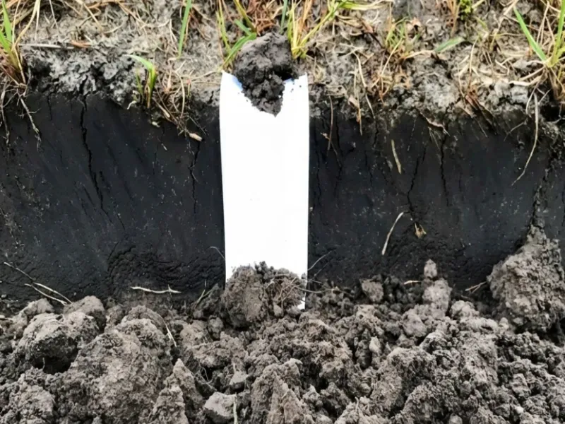 Fazenda em Afonso Cunha/Maranhão — Ref 77IXYU — Imagem 23