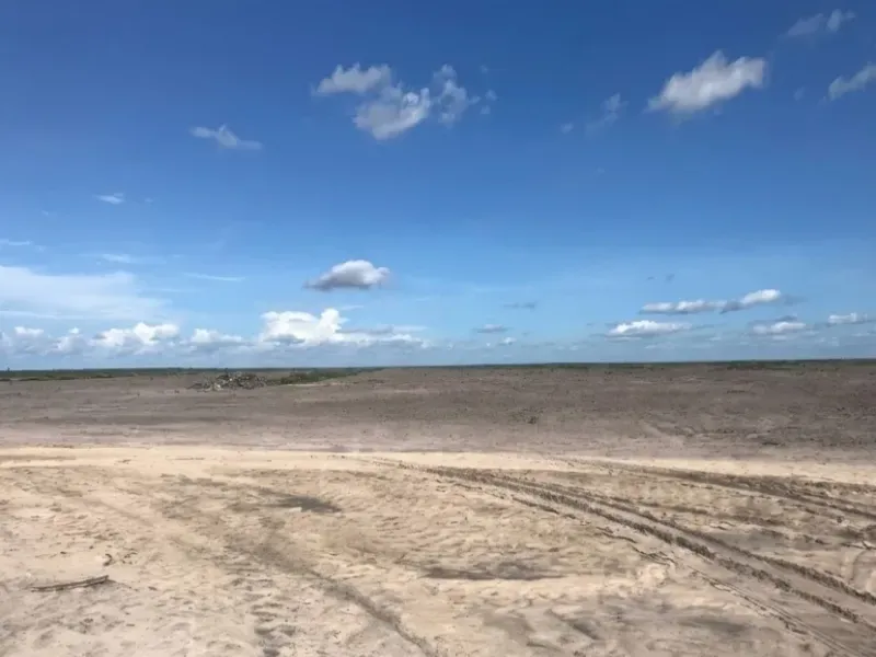 Fazenda em Afonso Cunha/Maranhão — Ref 77IXYU — Imagem 11