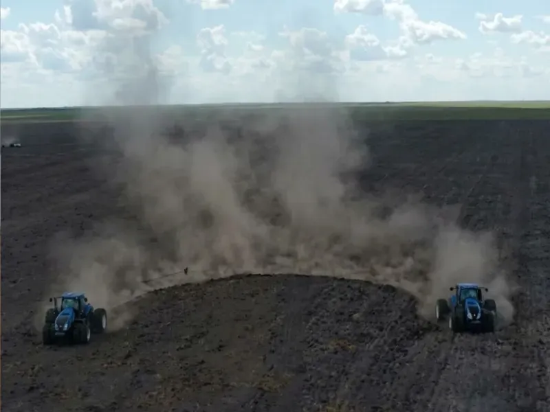 Fazenda em Afonso Cunha/Maranhão — Ref 77IXYU — Imagem 31