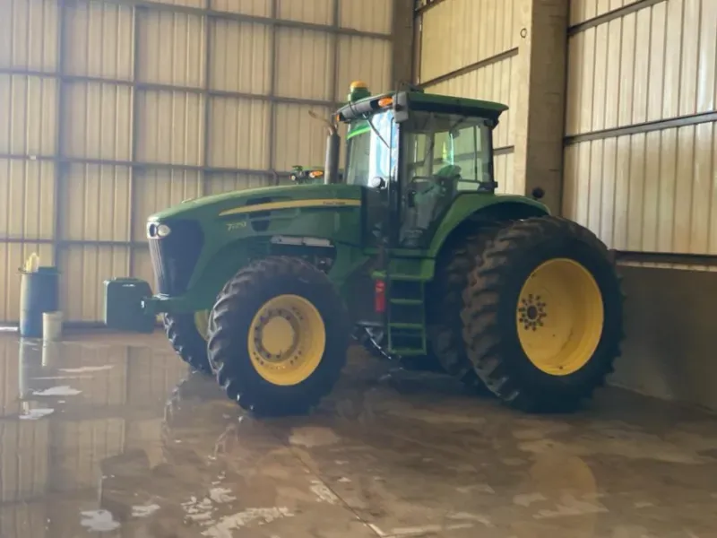 Fazenda em Querência/Mato Grosso — Ref K2CRLQ — Imagem 6