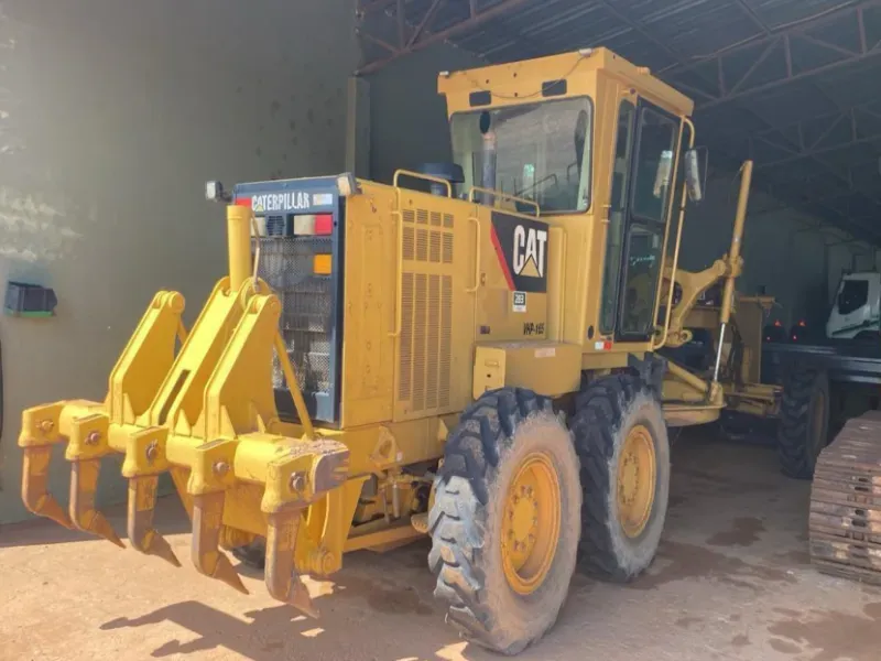 Fazenda em Querência/Mato Grosso — Ref K2CRLQ — Imagem 18