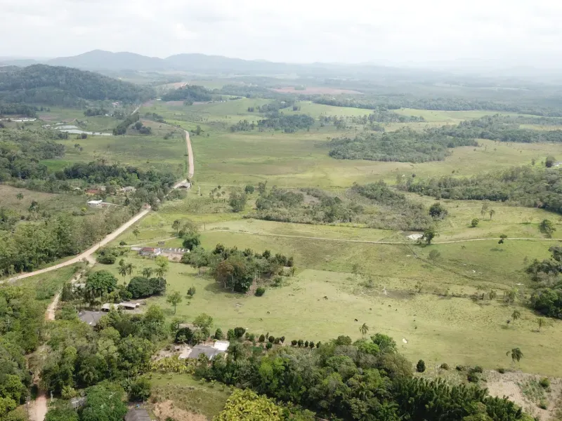 Fazenda em São Paulo/São Paulo — Ref 0EEK3M — Imagem 2