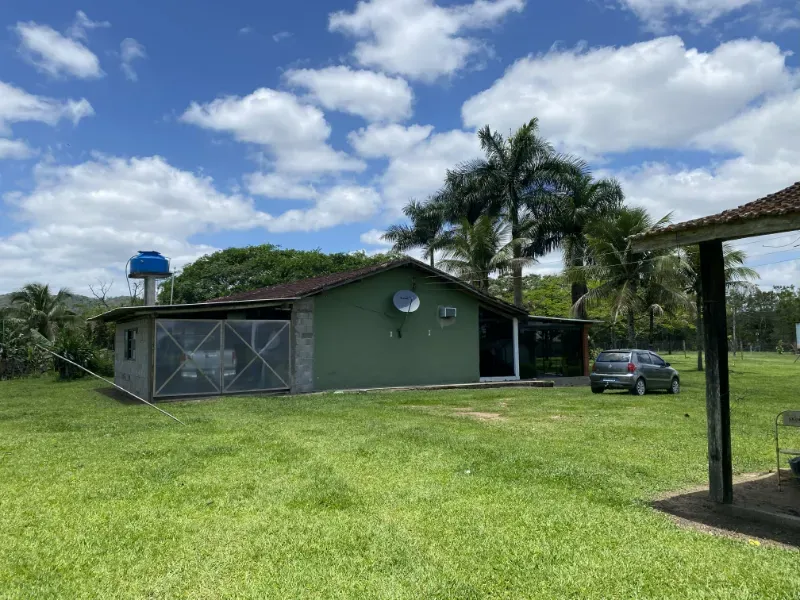 Fazenda em São Paulo/São Paulo — Ref 0EEK3M — Imagem 7