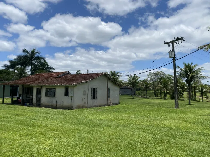 Fazenda em São Paulo/São Paulo — Ref 0EEK3M — Imagem 8