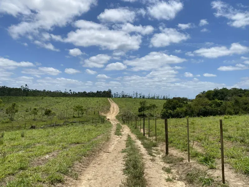Fazenda em São Paulo/São Paulo — Ref 0EEK3M — Imagem 13