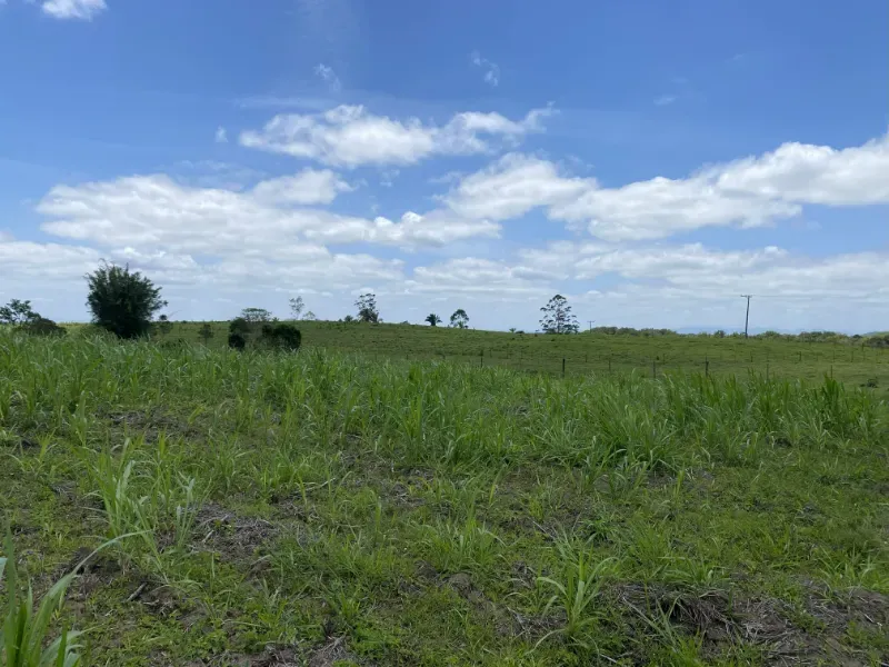 Fazenda em São Paulo/São Paulo — Ref 0EEK3M — Imagem 18