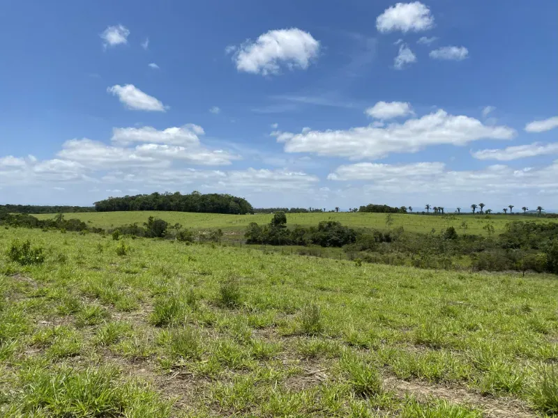 Fazenda em São Paulo/São Paulo — Ref 0EEK3M — Imagem 20