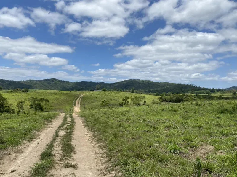 Fazenda em São Paulo/São Paulo — Ref 0EEK3M — Imagem 21