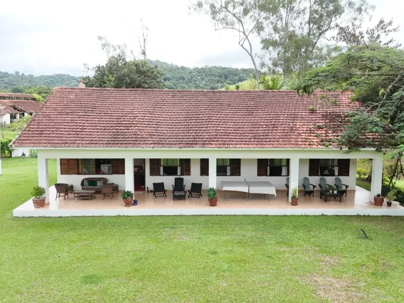 Fazenda em Miracatu/São Paulo — Ref A6R7Z4 — Imagem 5