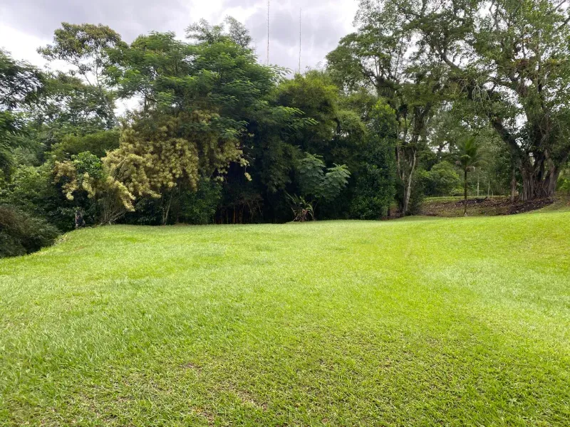 Fazenda em Miracatu/São Paulo — Ref A6R7Z4 — Imagem 9