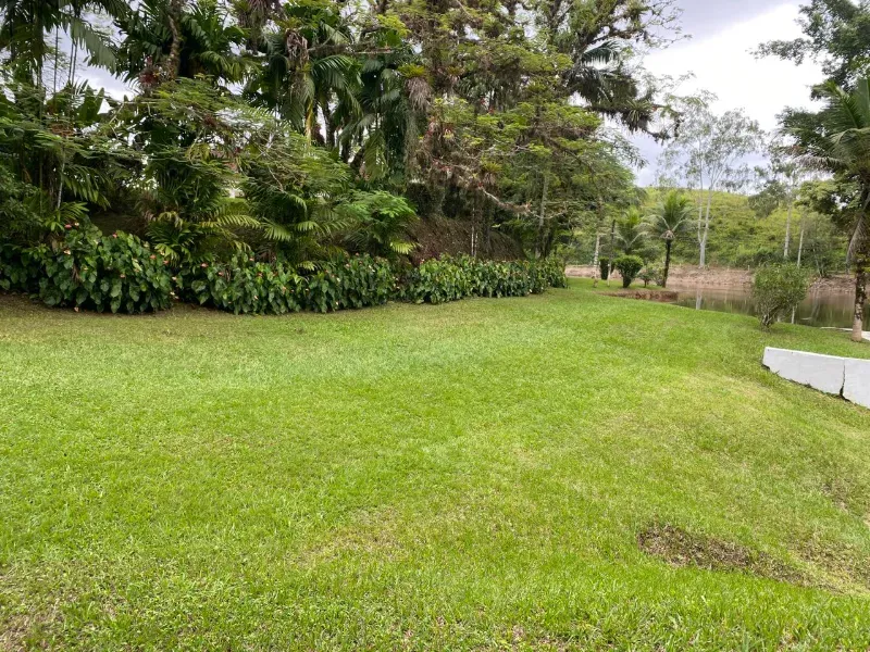 Fazenda em Miracatu/São Paulo — Ref A6R7Z4 — Imagem 12