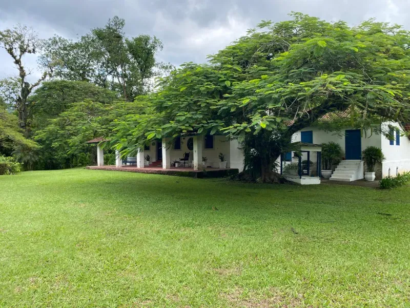 Fazenda em Miracatu/São Paulo — Ref A6R7Z4 — Imagem 17