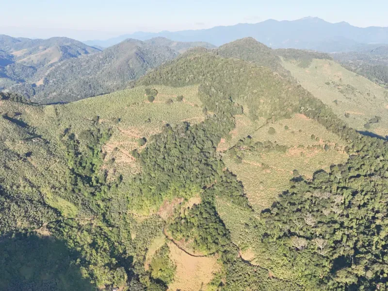 Fazenda em Miracatu/São Paulo — Ref 4WCYL8 — Imagem 7