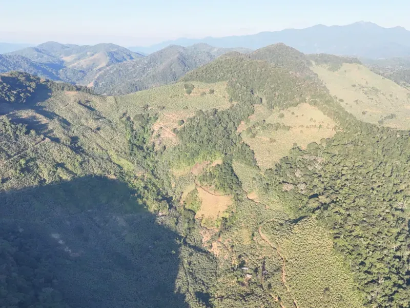 Fazenda em Miracatu/São Paulo — Ref 4WCYL8 — Imagem 10