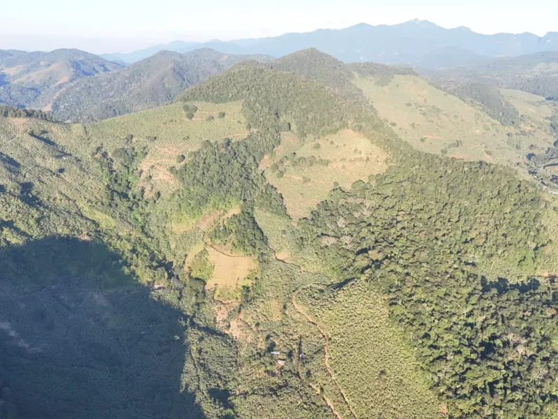 Fazenda em Miracatu/São Paulo — Ref 4WCYL8 — Imagem 12