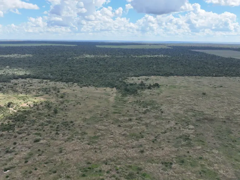 Fazenda em Gaúcha do Norte/Mato Grosso — Ref HKROQA — Imagem 20
