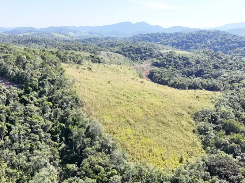 Fazenda em Miracatu/São Paulo — Ref PKMU9C — Imagem 15
