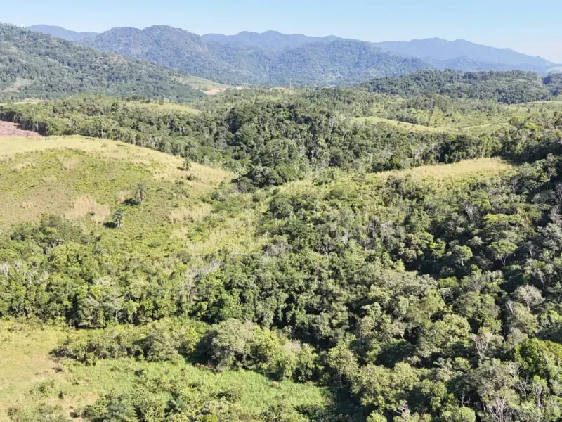 Fazenda em Miracatu/São Paulo — Ref PKMU9C — Imagem 10