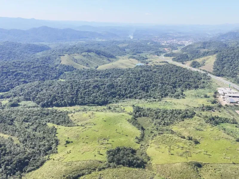 Fazenda em Miracatu/São Paulo — Ref PKMU9C — Imagem 9